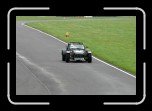 DWC IMG_1915 * 3072 x 2048 * (1.8MB)